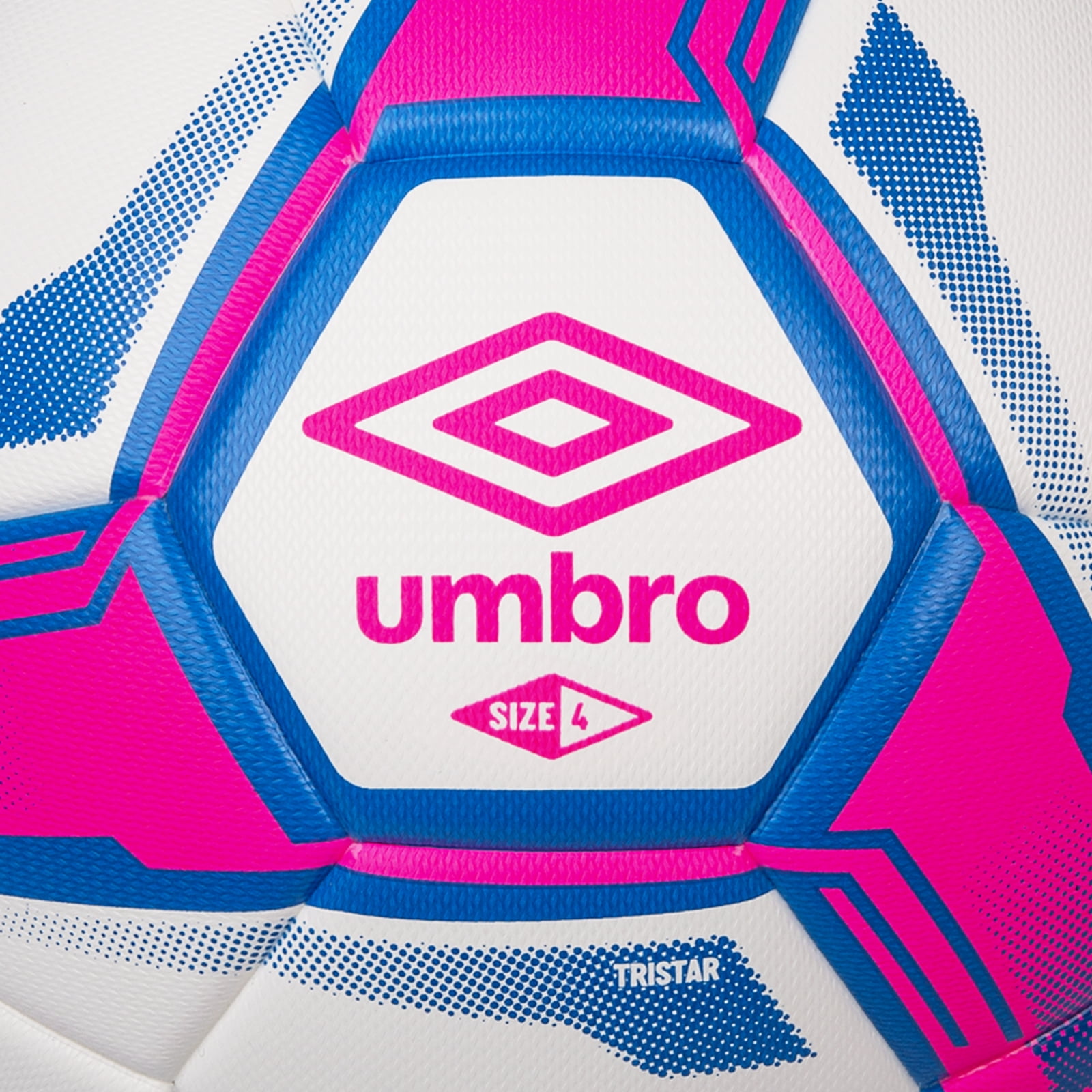 【UMBRO】★23~28cm★ ARCTOS 4Color 111e5403-f1af-4e9d-8c3f-