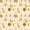 Cream Peach, variant on Erosebridal Fox Bed Spread Queen for Boys Girls, Blue Forest Queen Coverlet Set, 3 Pieces 1 Quilt and 2 Pillowcases