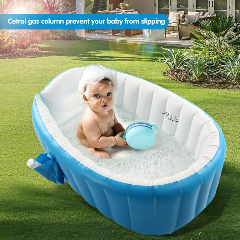 Home Expressions Collapsible Tub