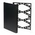 thumbnail image 2 of 1U WALL MOUNT RACK, 2 of 7