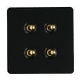 thumbnail image 3 of Sophisticated Toggle Light Switch with Reliable Performance in Any Setting, 3 of 11