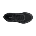 thumbnail image 4 of TENIS JOVEN CHARLY 1087395001 TEXTIL NEGRO 20-24, 4 of 4