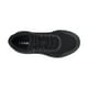thumbnail image 4 of TENIS JOVEN CHARLY 1087395001 TEXTIL NEGRO 20-24, 4 of 4