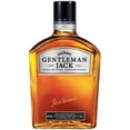thumbnail image 1 of Whisky Gentleman Jack 700 ml Jack Daniels Pack de 12, 1 of 2