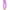 Purple-04, variant on REALiKUN Women's Elastic High Waisted Dress Pants Loose Fit Business Casual Work Pants Trousers