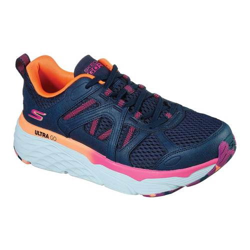 gorun max cushioning elite sneaker