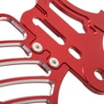 thumbnail image 3 of For Apollo RFN For Beta Explorer Brake Caliper Bracket Electric Dirt Bike Off-Road MX Motocross Aluminium, 3 of 3
