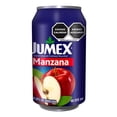thumbnail image 2 of Bebida Jumex manzana 335ml, 2 of 4