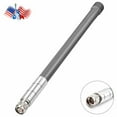 thumbnail image 3 of Magnet Base& 915Mhz 5/6/8dbi Antenna & Arrestors &Cable For Nebra Bobcat Hotspot, 3 of 20