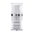 thumbnail image 2 of Crema reparadora de ojos con barrera MLE que estimula el colágeno de e.fek.tiv para unisex - Suero de 1 oz, 2 of 7