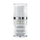 thumbnail image 2 of Crema reparadora de ojos con barrera MLE que estimula el colágeno de e.fek.tiv para unisex - Suero de 1 oz, 2 of 7