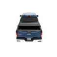 thumbnail image 5 of Bestop - 16223-01 - EZ-Fold Soft Tri-Fold Tonneau Cover, 5 of 7