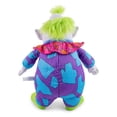 thumbnail image 4 of Juguete de peluche Toynk Killer Klowns from Outer Space Jumbo 40 cm, 4 of 8