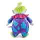 thumbnail image 4 of Juguete de peluche Toynk Killer Klowns from Outer Space Jumbo 40 cm, 4 of 8