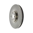 thumbnail image 4 of Disc Brake Rotor, 4 of 5