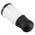 thumbnail image 1 of Samfox Cheese Shredder Fromage Mill Râpe Épaisseur Réglable Cuisine Outil, 1 of 8