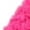 Hot Pink, variant on Fuzzy Socks for Women Colorful Girls Floor Warm Home Bed Soft Winter Socks in Coral Velvet Girls Socks Pink One Size