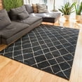thumbnail image 6 of Well Woven Sydney Vintage Patagonia Indoor Area Rug, 6 of 10