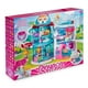 thumbnail image 4 of Set Pinypon Hospital Multicolor, 4 of 4
