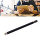 thumbnail image 5 of Bolígrafos de pantalla táctil bolígrafos Stylus de amplia compatibilidad bolígrafos de varios colores resistentes al desgaste para tabletas para teléfonos ANGGREK Otros, 5 of 8