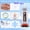 2x50 ml / 2.1 oz, variant on B7000 Rhinestones Glue for Crafts, 15/50ML Glue of Diamond Jewelry 3.7fl.oz Clear B-7000 Super Jewelry Glue Transparent Industrial Adhesive for Fabric Phone Repair Jewelery Making Crystal Gem