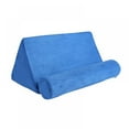 thumbnail image 5 of Multi-Angle Soft Pillow Lap Stand for IPad Tablet EReaders Magazine Holder w/4 color, 5 of 10