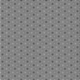 thumbnail image 1 of Ahgly Company Tapis d'Intérieur Lavable en Machine Carré Transitionnel Gris Foncé, 5 Pieds Carré, 1 of 7