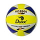 thumbnail image 1 of Balón Voleibol Duxx #5 PVC VD-2000, 1 of 5