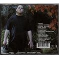 thumbnail image 2 of Bubba Sparxxx - Deliverance (CD), 2 of 2