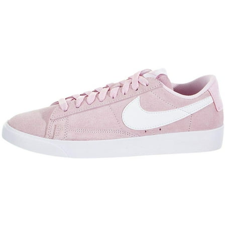 blazer low sd nike