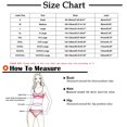 thumbnail image 2 of DPTALR Ladies' Large Size Court Style Lingerie Lace Transparent Tulle Free Sling Nightgown, 2 of 3