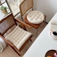 thumbnail image 2 of Soft And High Elastic Chair Living Room Chair Padding Household Products, 2 of 8