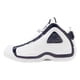 thumbnail image 2 of Tenis Fila Hombre Caballero Grant Hill 2 96 Blanco Basquetbol blanco 5 MX, 2 of 8
