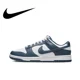 thumbnail image 1 of Zapatillas originales para hombre y mujer, recién llegadas, zapatillas DUNK LOW, zapatos con placa antideslizantes y resistentes al desgaste, 1 of 4