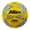 Fluo Yellow, variant on Mitre Impel Evo Training Soccer Ball – All-Weather Performance for Grass or AstroTurf – Soft-Touch Foam & Hyperflow Grooves – Size 3,4,5