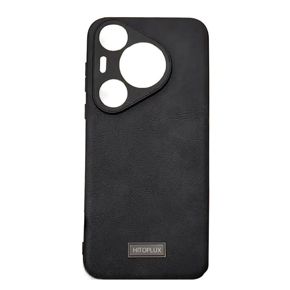 HITOPLUX Cell phone cases, Leather Case, Full Body Protection Shockproof Phone Case