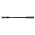 thumbnail image 5 of NYX Professional Makeup Eyebrow Powder Pencil, Espresso, 5 of 7