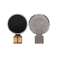 thumbnail image 5 of Replacement Vibrator Compatible For Xiaomi Redmi Note 8, 5 of 5