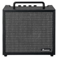 thumbnail image 1 of IBANEZ Combo Guitarra ELECTRICA 10W, 1 X 6.5 IBZ10GV2-N, 1 of 5