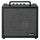 thumbnail image 1 of IBANEZ Combo Guitarra ELECTRICA 10W, 1 X 6.5 IBZ10GV2-N, 1 of 5