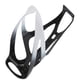 thumbnail image 3 of Portabotellas, Portabotellas Ligero Para Bicicleta De Carretera Para Bicicleta De Montaña OTVIAP Blanco negro, 3 of 8