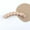 D, variant on Kumdkd Elegant Banana Hair Clip, Gold Hairpin for Women, Ponytail Holder and Back of Head Hair Clip, Fashion Hair Accessory for Long Hair, Wedding, Party, Everyday Stylish Updo