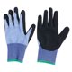 thumbnail image 2 of Guantes Resistentes A Cortes, Guantes De Trabajo Resistentes A Cortes Alambre Grado A7 Para Hombres Y Mujeres Guantes De Trabajo De Seguridad Universales Antideslizantes A Prueba, 2 of 7