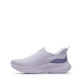 thumbnail image 7 of NORTIV 8 Women's Slip On Walking Shoes Hands Free Non Slip Lightweight Breathable Sneakers for Running Tennis Gym Workout Casual Everyday Fashion SwiftSleek, 7 of 7