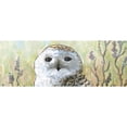 thumbnail image 3 of CafePress - Bird 65 Owl Mugs - 11 oz Ceramic Mug - Novelty Coffee Tea Cup, 3 of 6