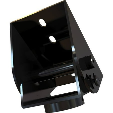 Crimson AV Vaulted Ceiling Interface Compatible with All Standard 1.5'' Thread