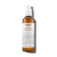 thumbnail image 1 of Jabón facial Kiehl's Calendula Deep Cleansing 230 ml sin parabenos, 1 of 7