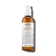 thumbnail image 1 of Jabón facial Kiehl's Calendula Deep Cleansing 230 ml sin parabenos, 1 of 7