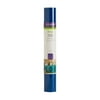Image thumbnail_image