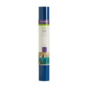 Cricut Iron-On (2 ft), Cornflower Blue, 12 x24, Roll